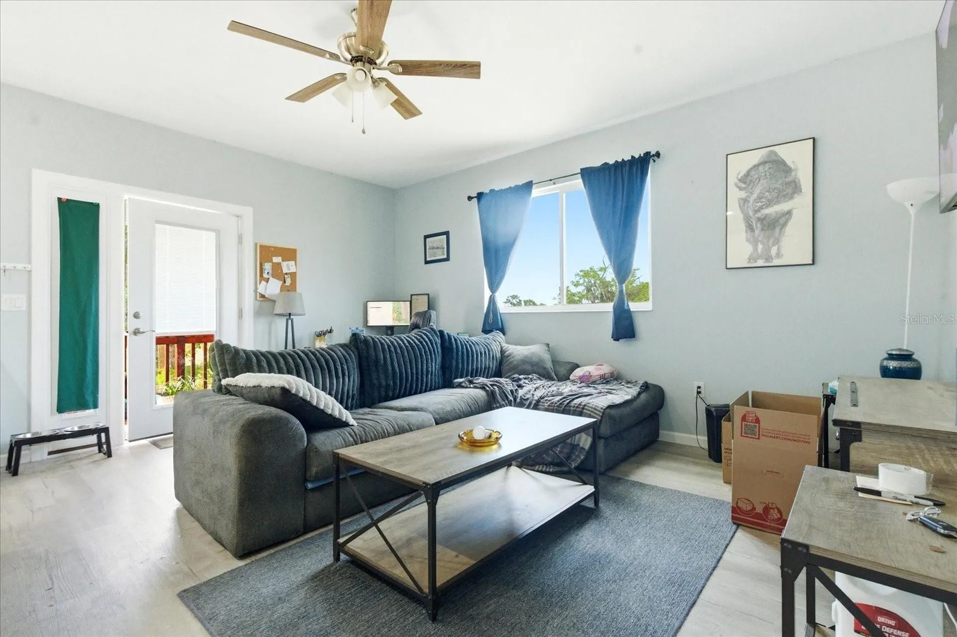 3605 Eagle Nest Drive Hernando Beach FL 34607