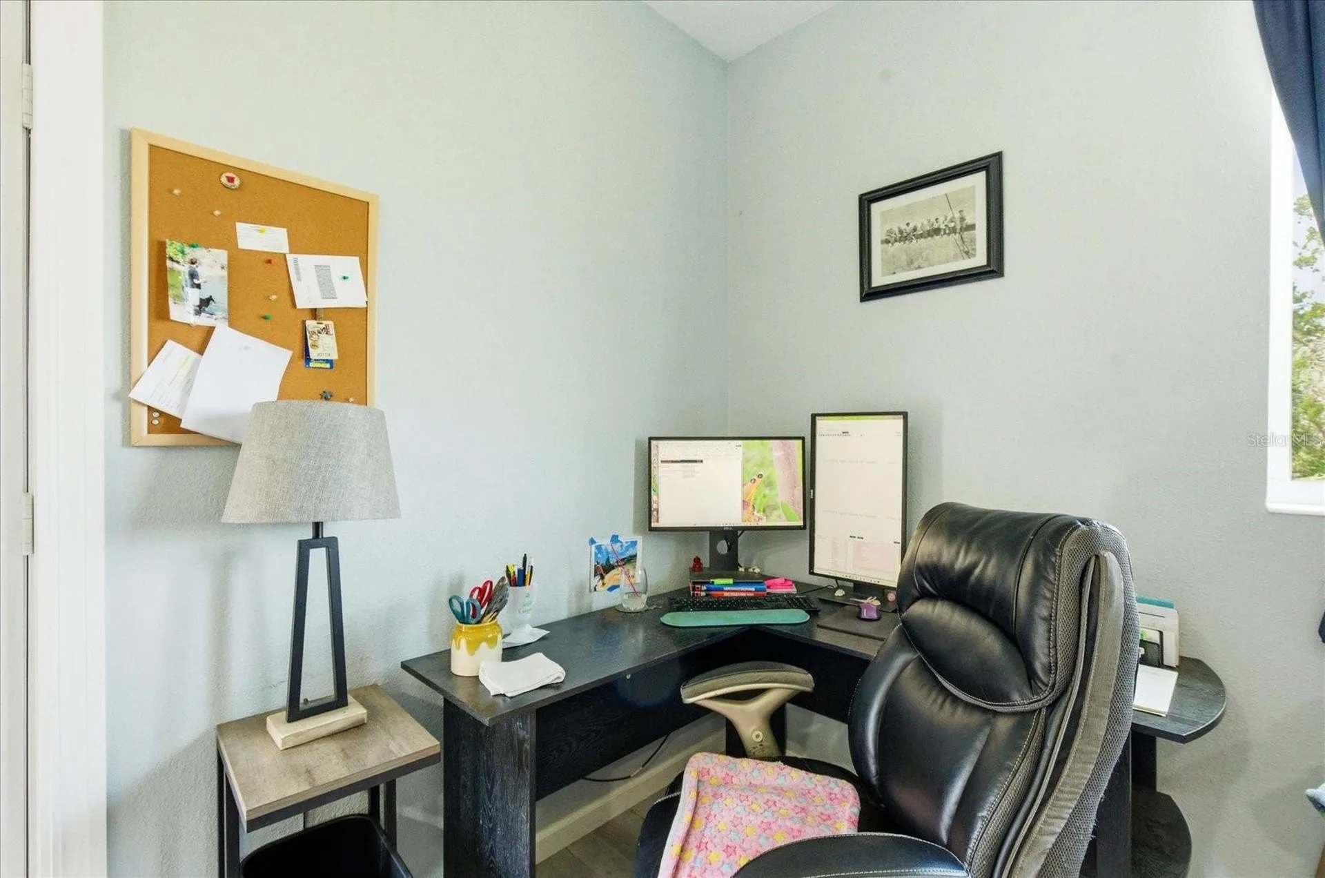 3605 Eagle Nest Drive Hernando Beach FL 34607