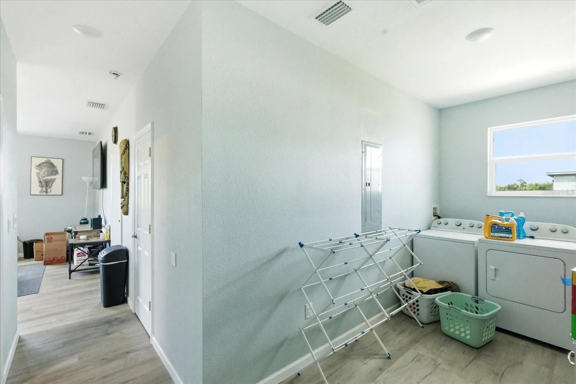 3605 Eagle Nest Drive Hernando Beach FL 34607