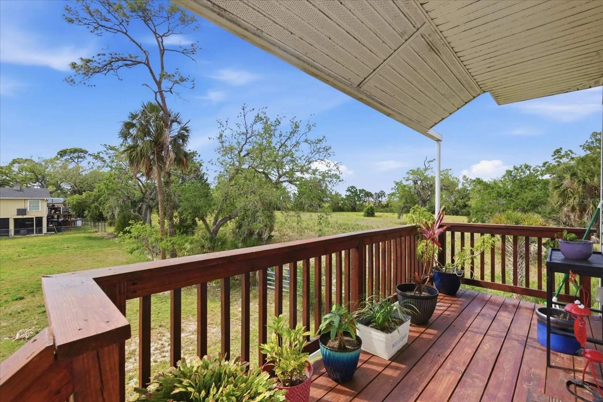 3605 Eagle Nest Drive Hernando Beach FL 34607