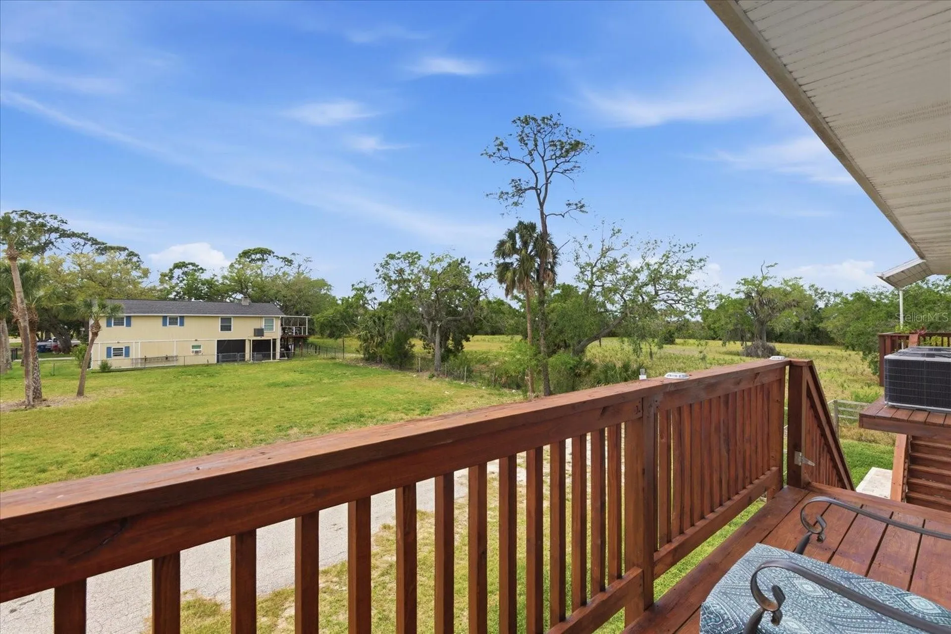 3605 Eagle Nest Drive Hernando Beach FL 34607