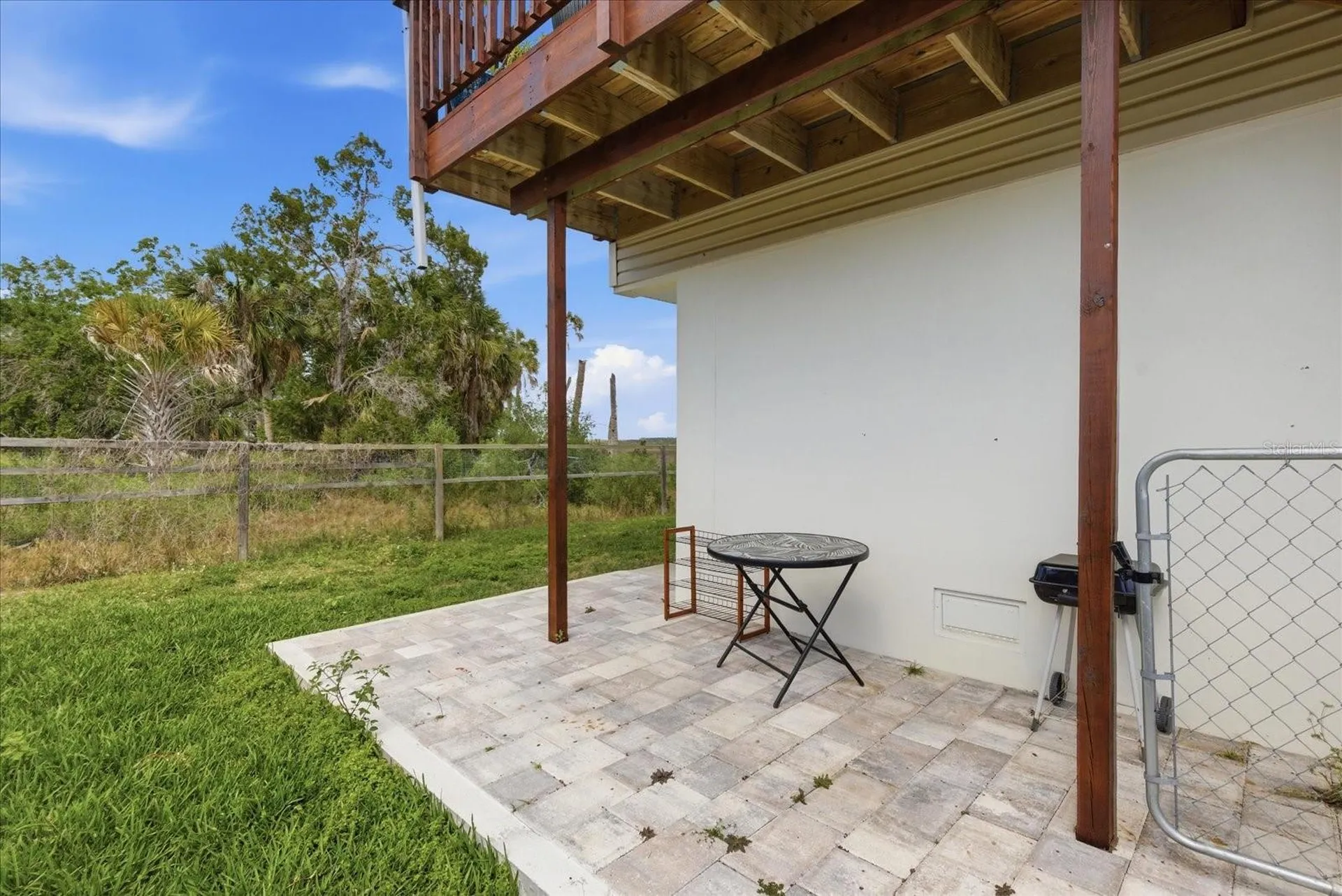3605 Eagle Nest Drive Hernando Beach FL 34607