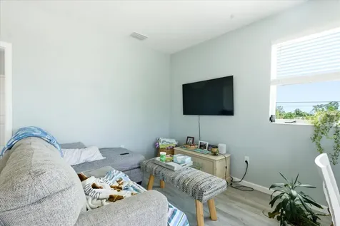 3605 Eagle Nest Drive Hernando Beach FL 34607