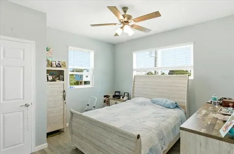 3605 Eagle Nest Drive Hernando Beach FL 34607