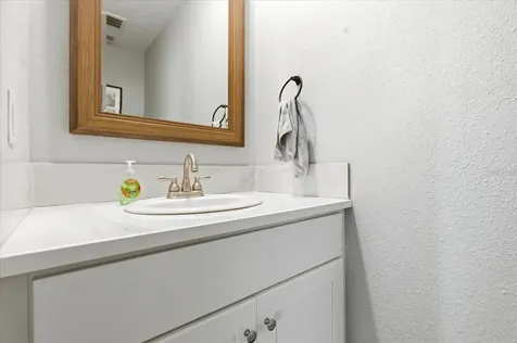 3605 Eagle Nest Drive Hernando Beach FL 34607