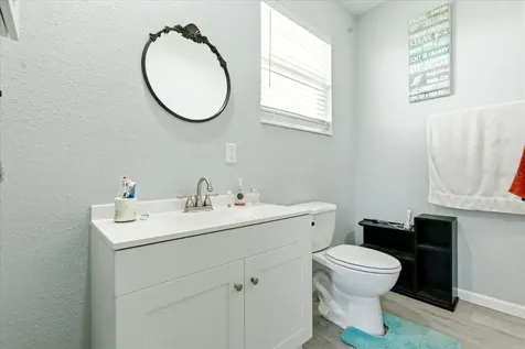 3605 Eagle Nest Drive Hernando Beach FL 34607