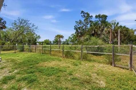 3605 Eagle Nest Drive Hernando Beach FL 34607