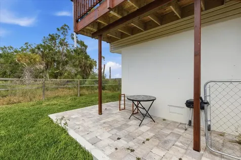 3605 Eagle Nest Drive Hernando Beach FL 34607