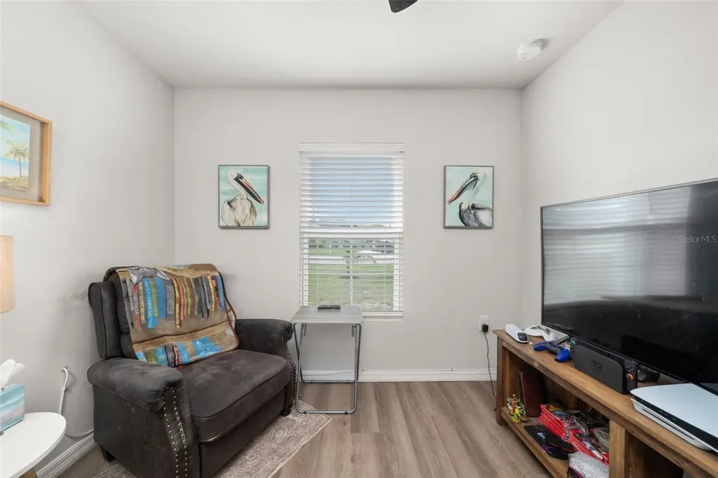 1456 Stone Ridge Circle Sebring FL 33870