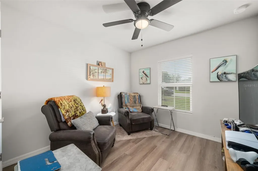 1456 Stone Ridge Circle Sebring FL 33870