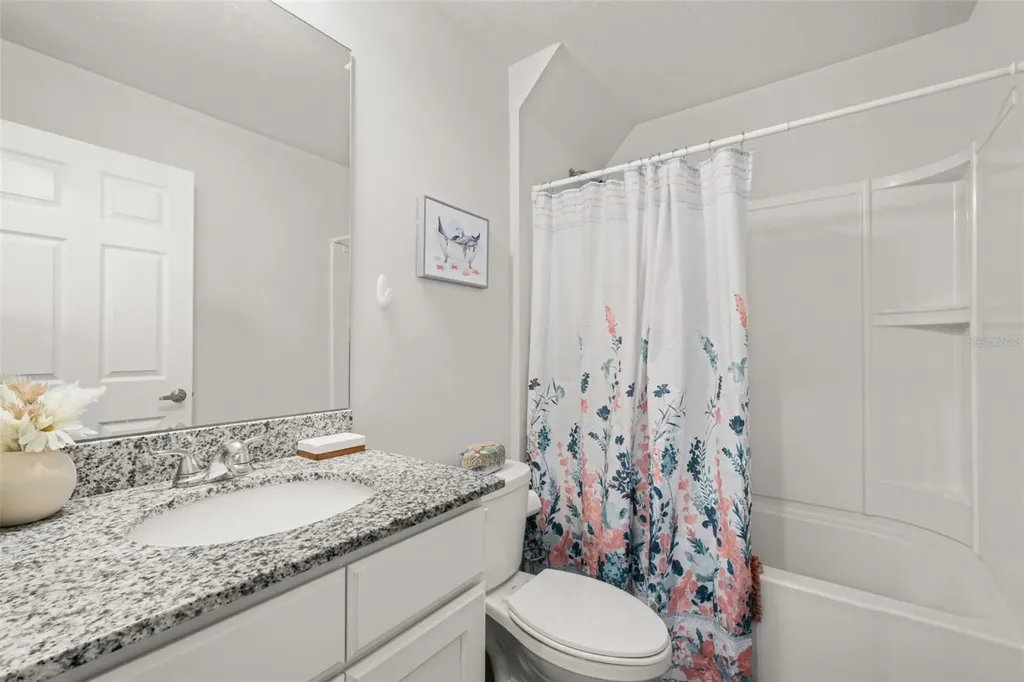 1456 Stone Ridge Circle Sebring FL 33870