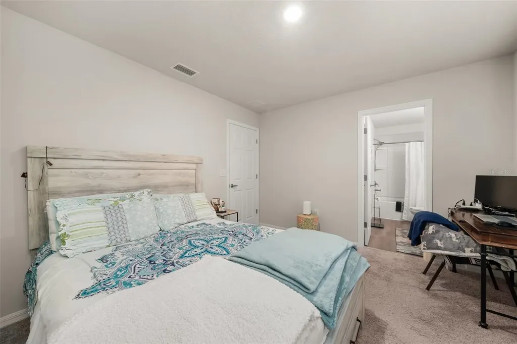 1456 Stone Ridge Circle Sebring FL 33870