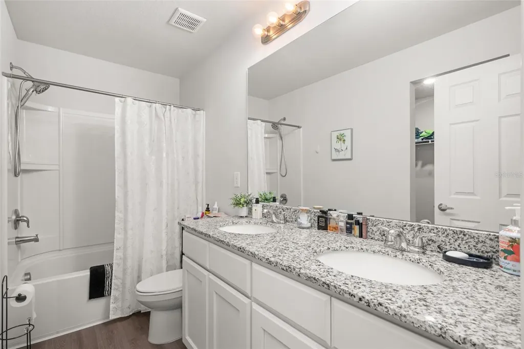 1456 Stone Ridge Circle Sebring FL 33870