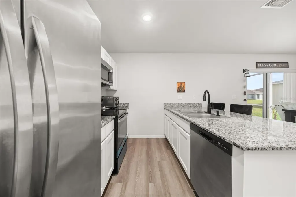 1456 Stone Ridge Circle Sebring FL 33870