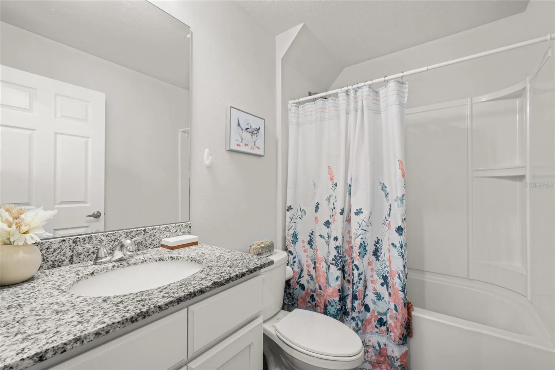 1456 Stone Ridge Circle Sebring FL 33870