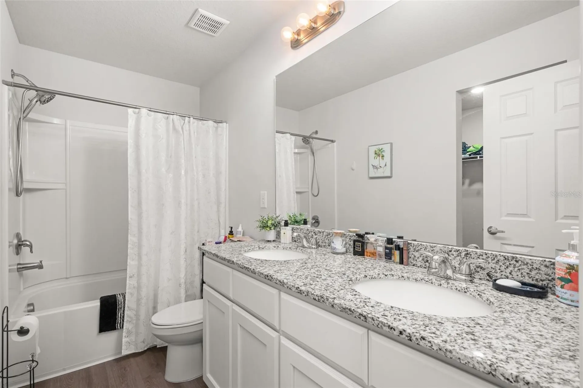 1456 Stone Ridge Circle Sebring FL 33870