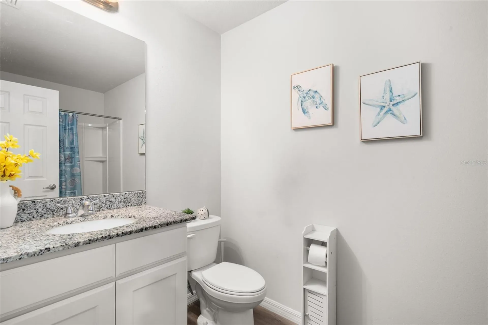 1456 Stone Ridge Circle Sebring FL 33870