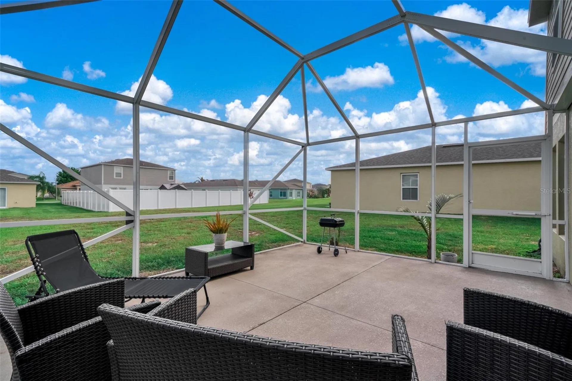 1456 Stone Ridge Circle Sebring FL 33870