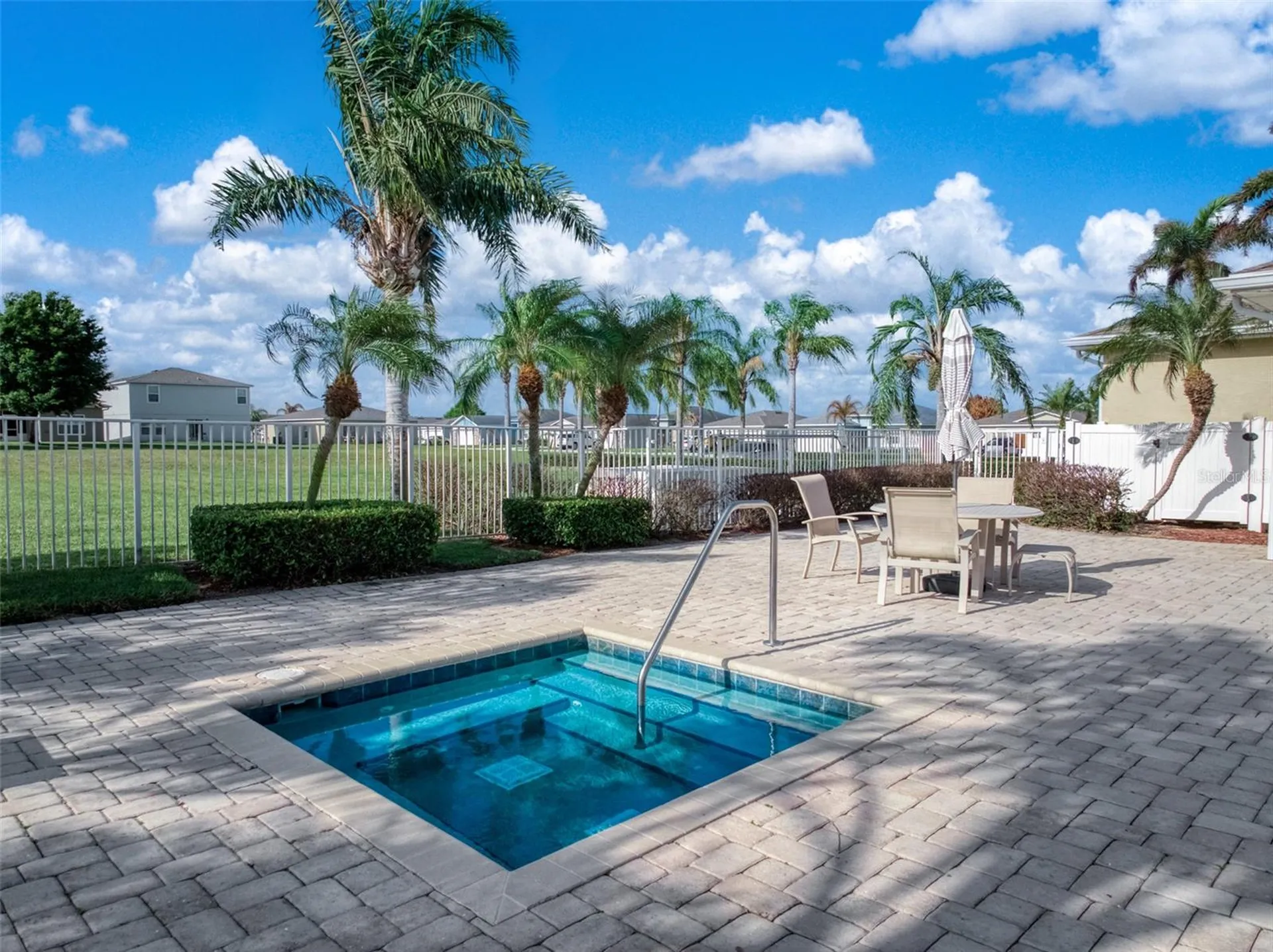 1456 Stone Ridge Circle Sebring FL 33870