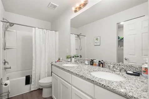 1456 Stone Ridge Circle Sebring FL 33870