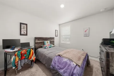 1456 Stone Ridge Circle Sebring FL 33870