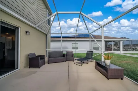 1456 Stone Ridge Circle Sebring FL 33870