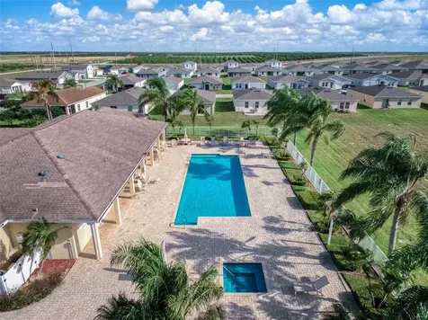 1456 Stone Ridge Circle Sebring FL 33870