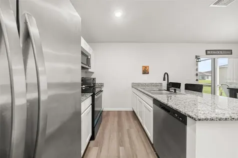 1456 Stone Ridge Circle Sebring FL 33870