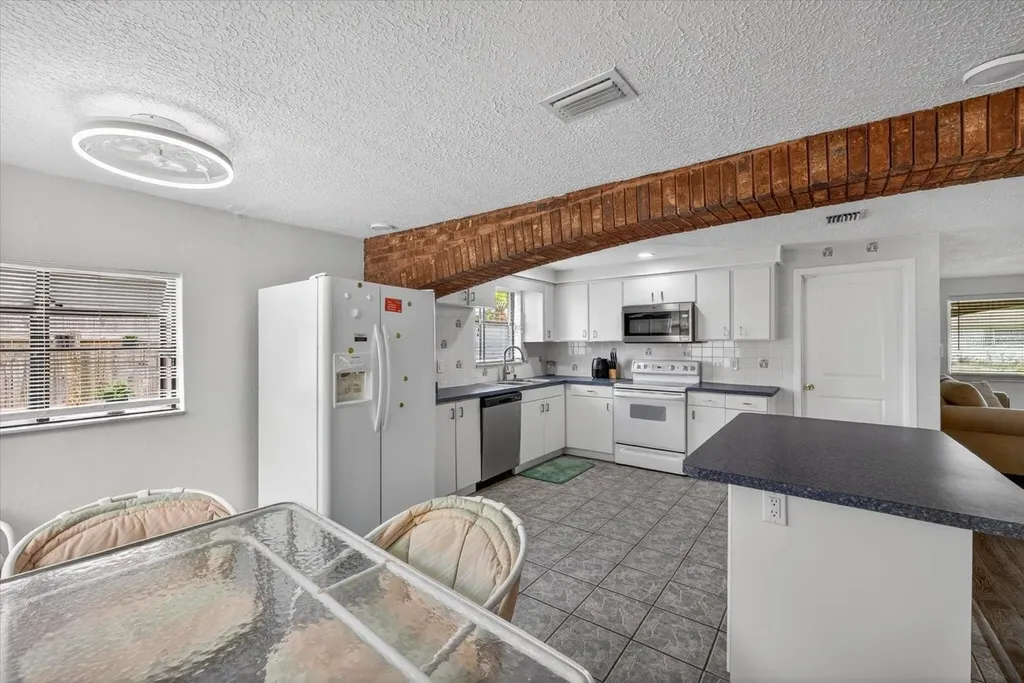 7014 Brentwood Drive Port Richey FL 34668