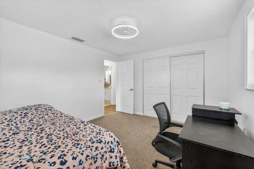 7014 Brentwood Drive Port Richey FL 34668