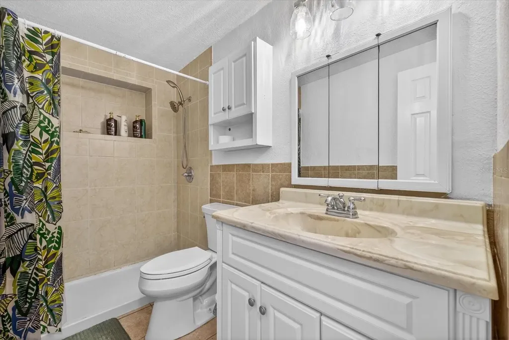 7014 Brentwood Drive Port Richey FL 34668