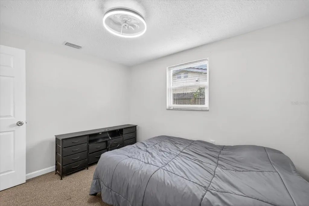 7014 Brentwood Drive Port Richey FL 34668