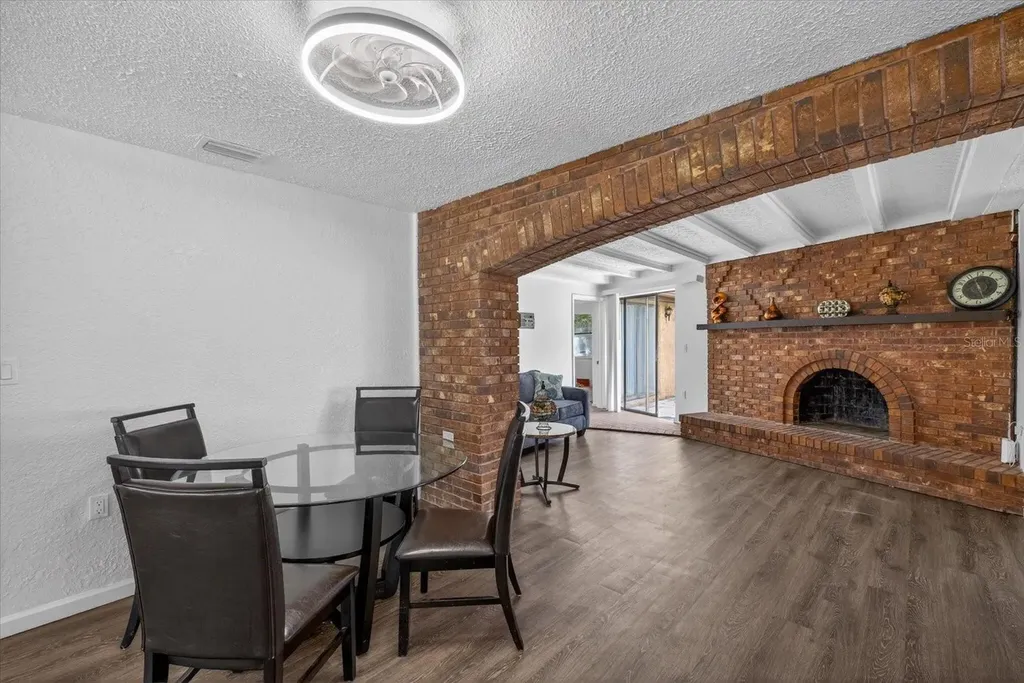 7014 Brentwood Drive Port Richey FL 34668