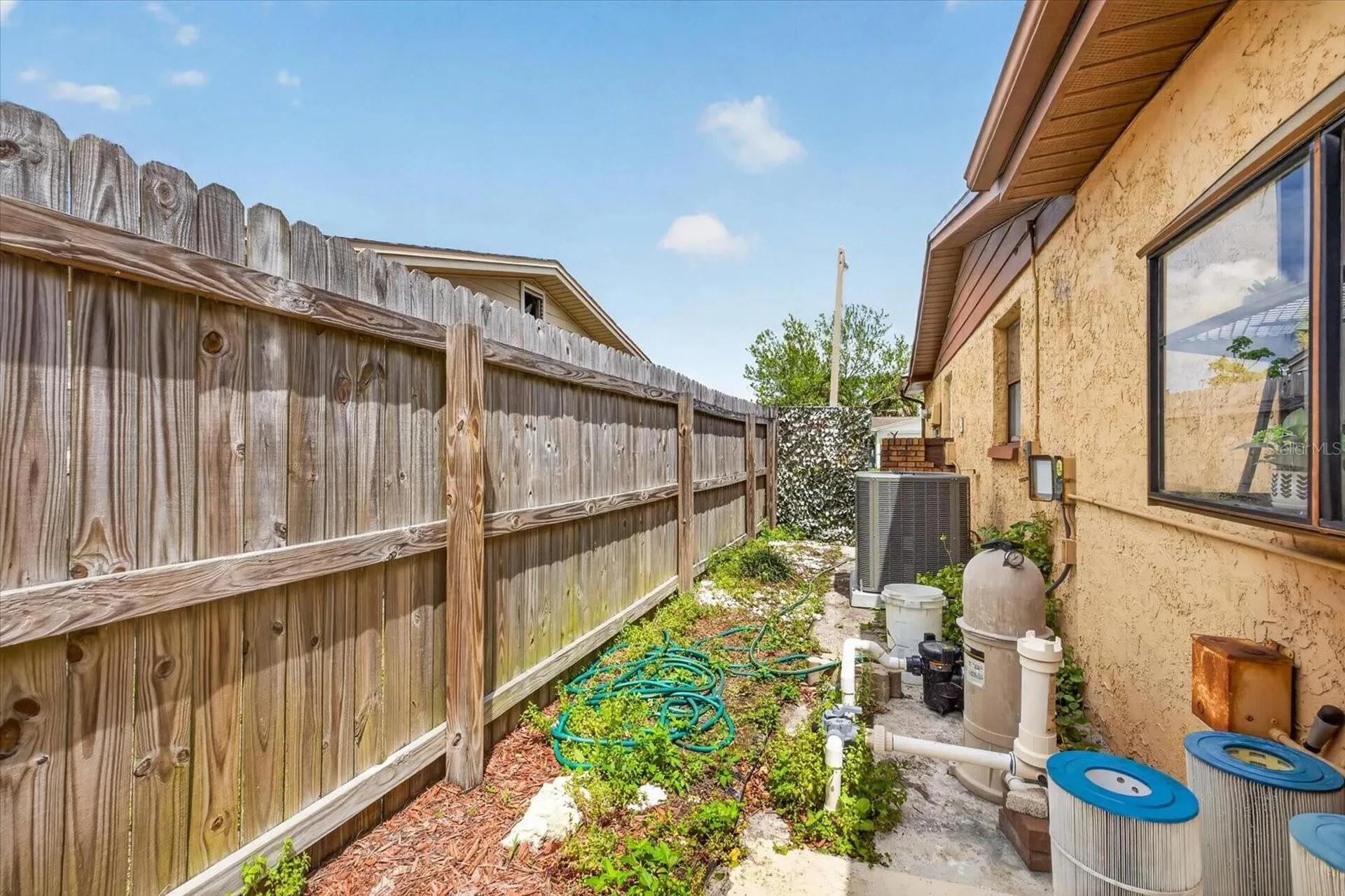 7014 Brentwood Drive Port Richey FL 34668