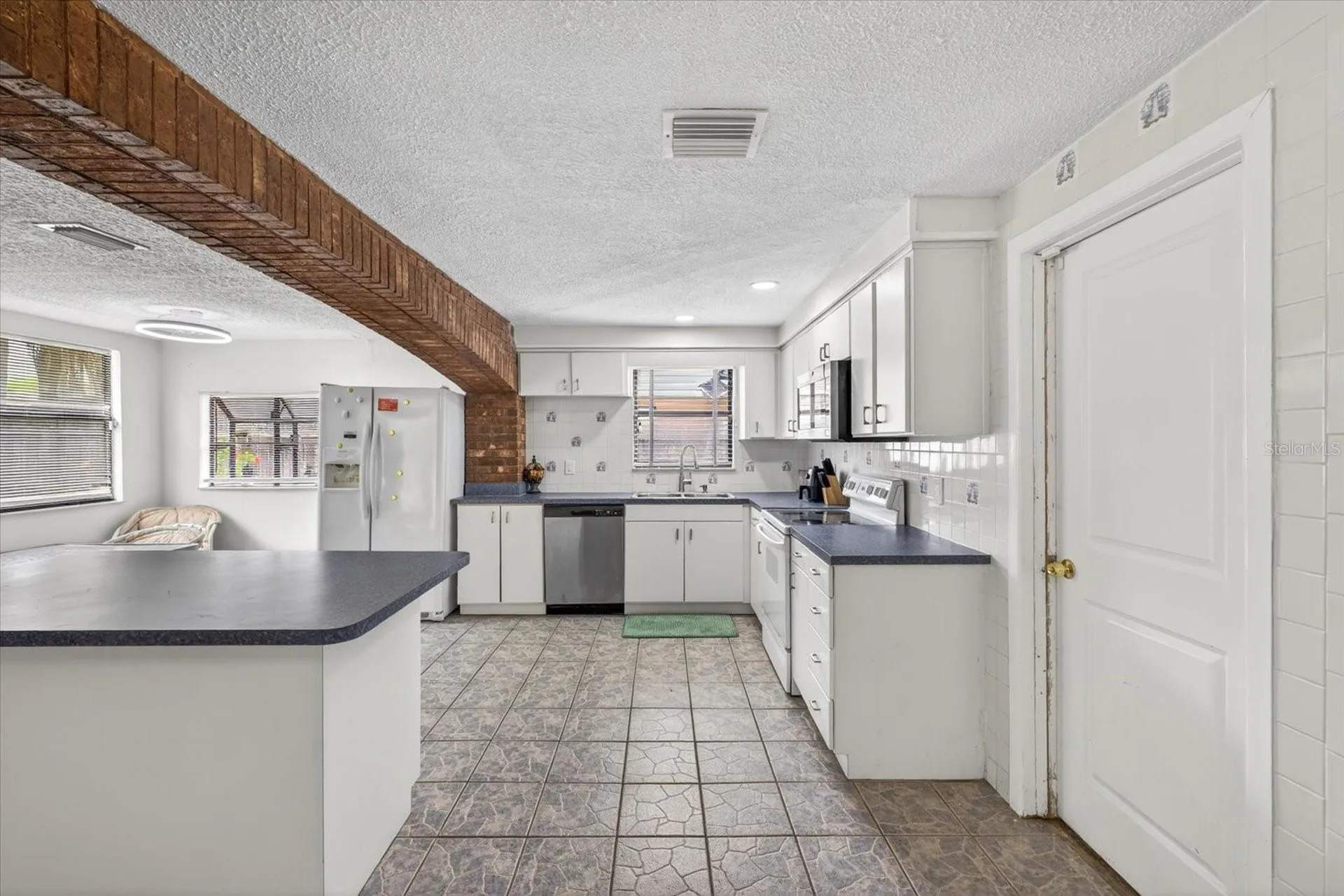 7014 Brentwood Drive Port Richey FL 34668