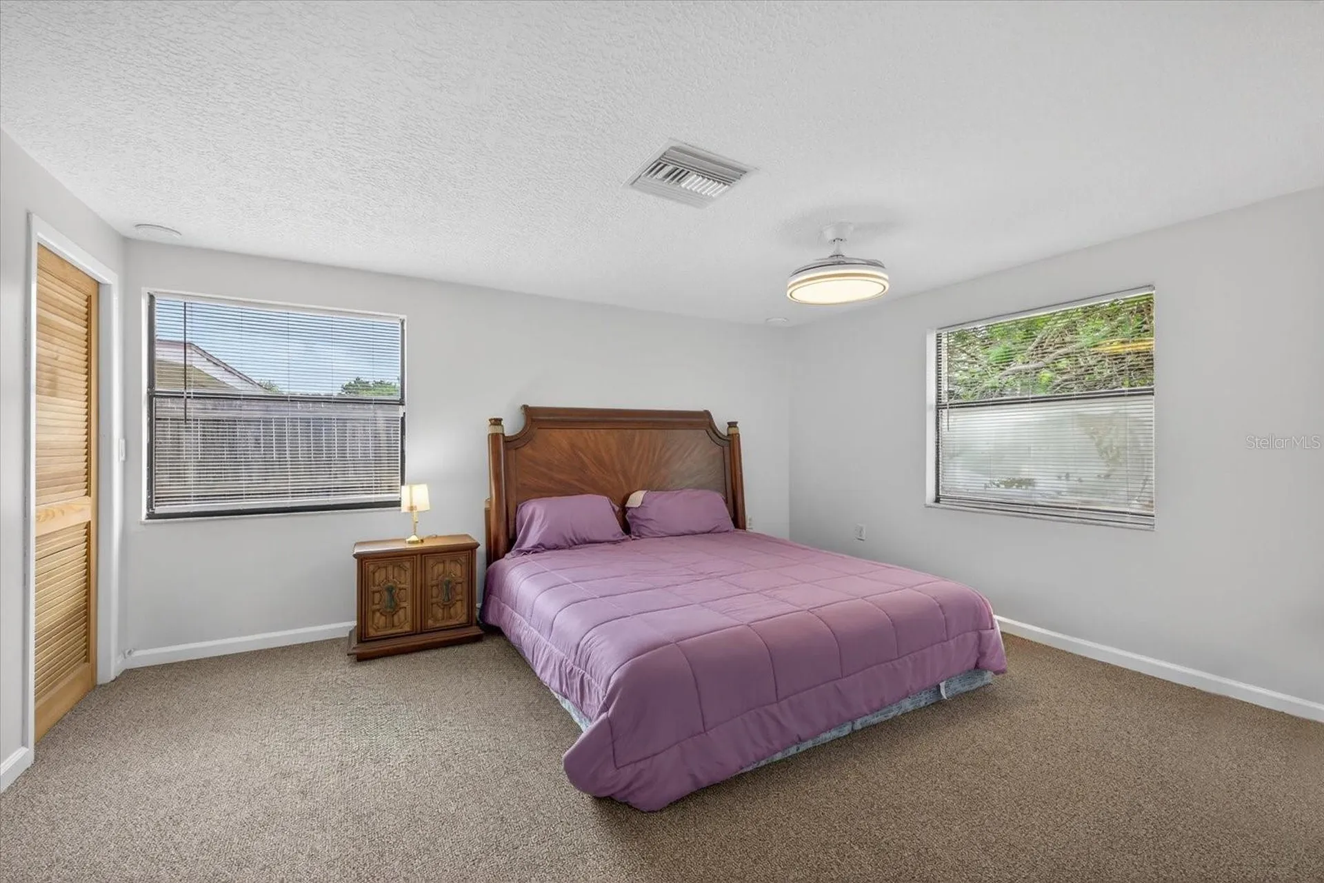 7014 Brentwood Drive Port Richey FL 34668