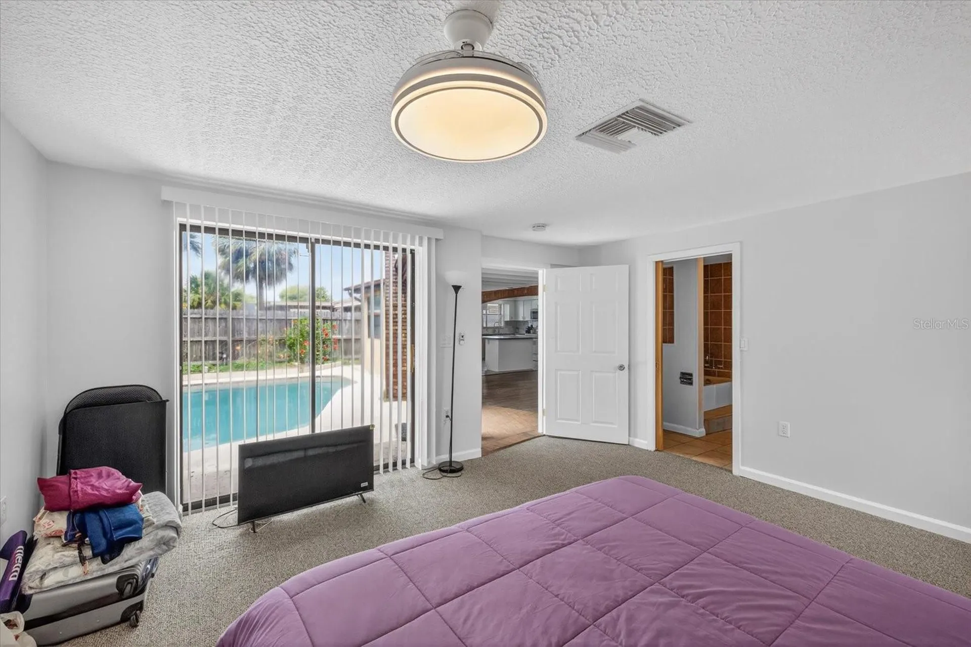7014 Brentwood Drive Port Richey FL 34668