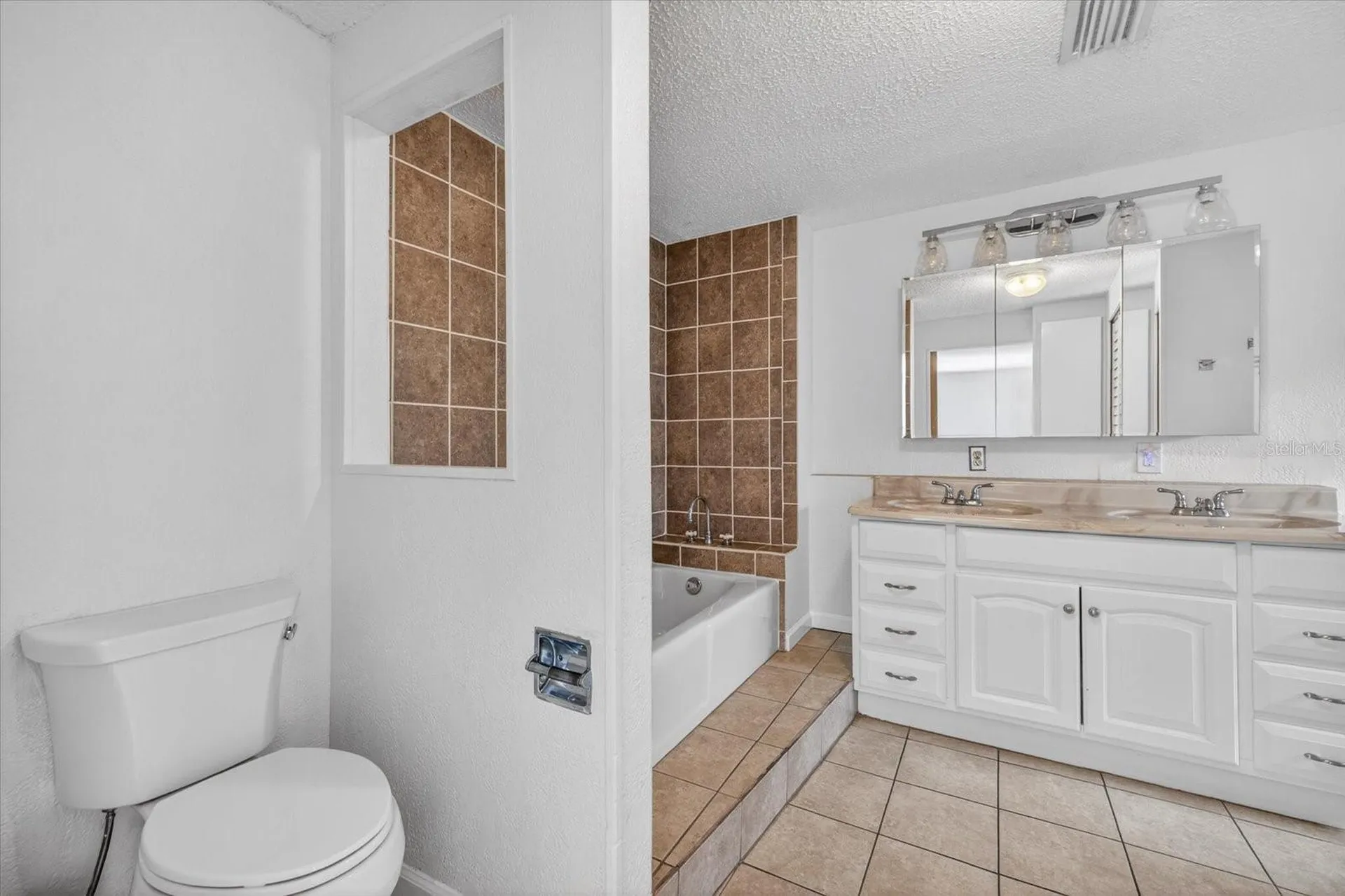 7014 Brentwood Drive Port Richey FL 34668
