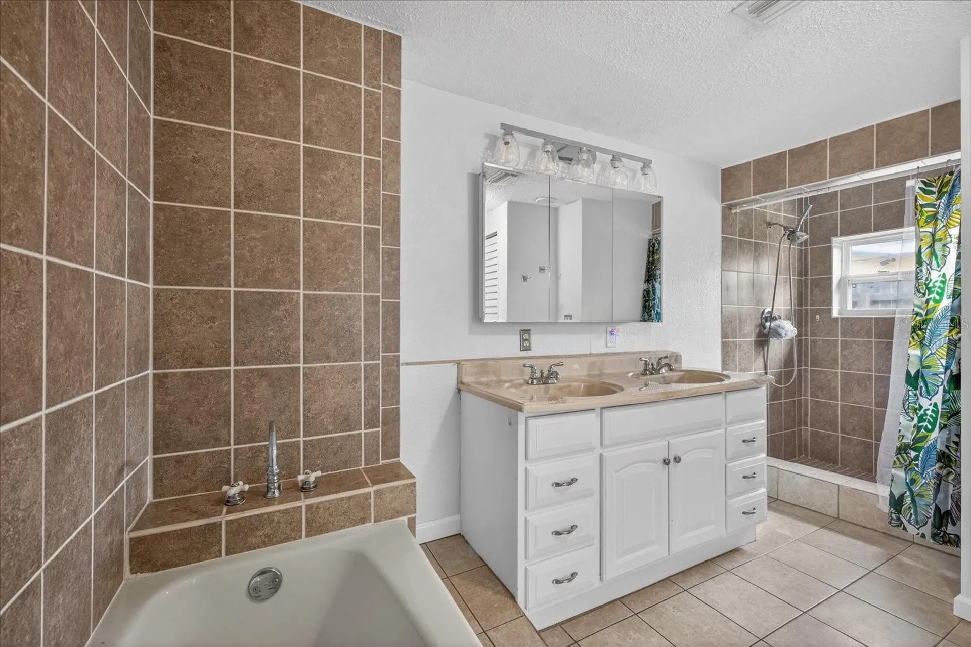 7014 Brentwood Drive Port Richey FL 34668