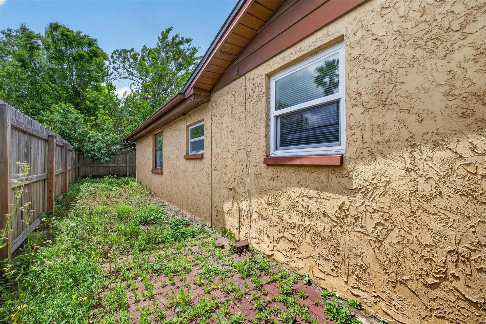 7014 Brentwood Drive Port Richey FL 34668