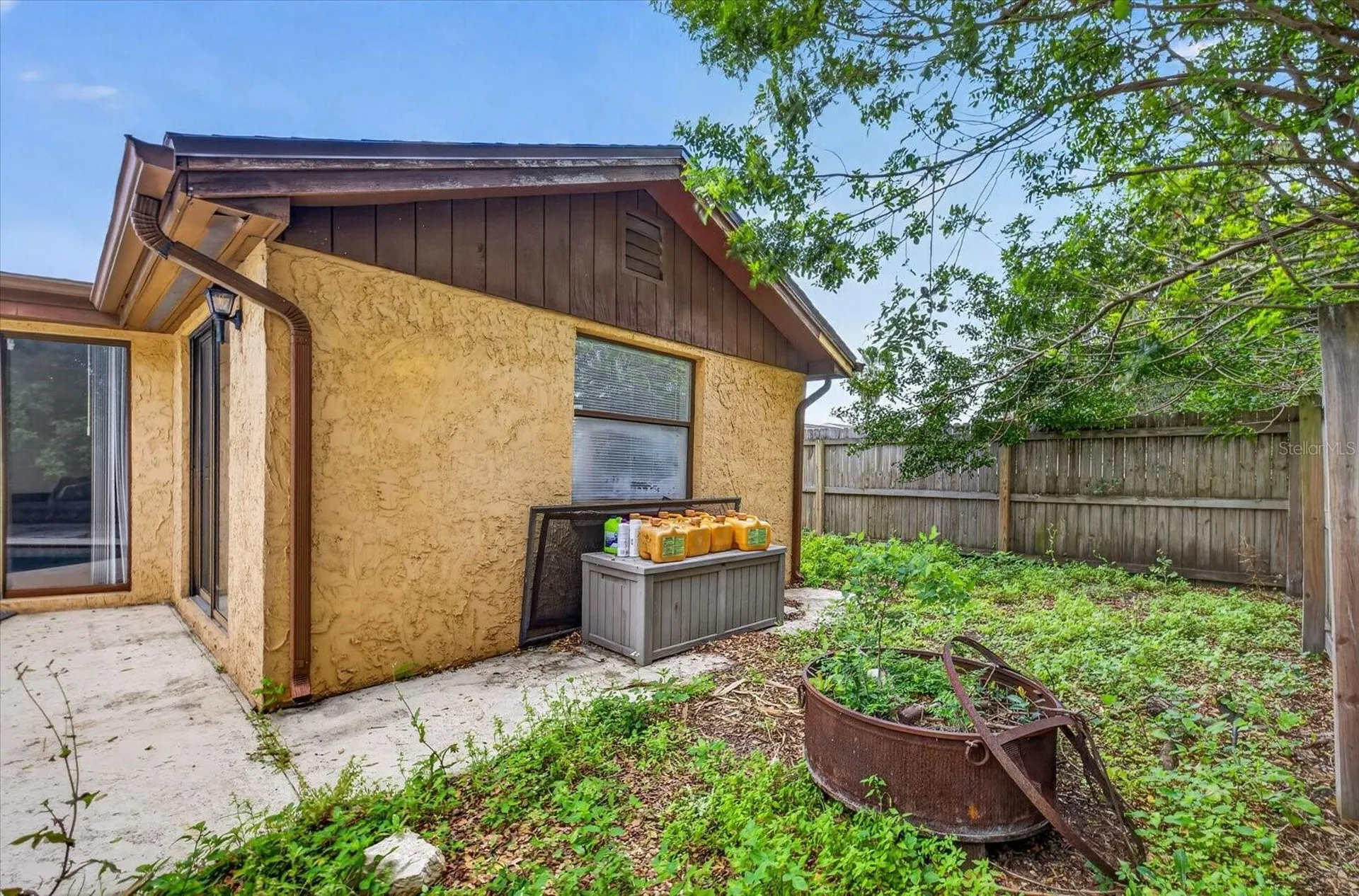 7014 Brentwood Drive Port Richey FL 34668