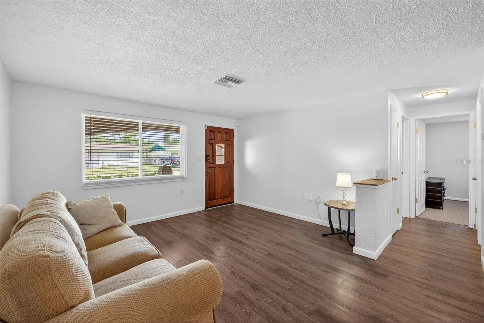7014 Brentwood Drive Port Richey FL 34668