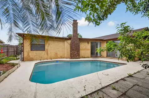 7014 Brentwood Drive Port Richey FL 34668