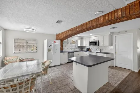 7014 Brentwood Drive Port Richey FL 34668