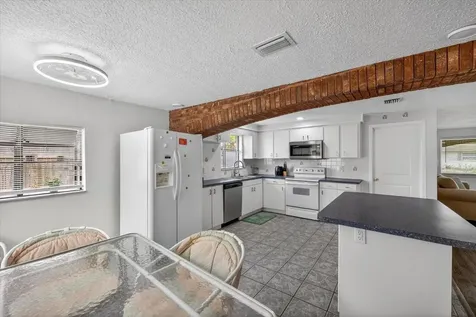 7014 Brentwood Drive Port Richey FL 34668