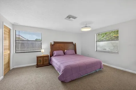 7014 Brentwood Drive Port Richey FL 34668