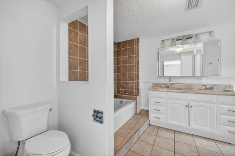 7014 Brentwood Drive Port Richey FL 34668