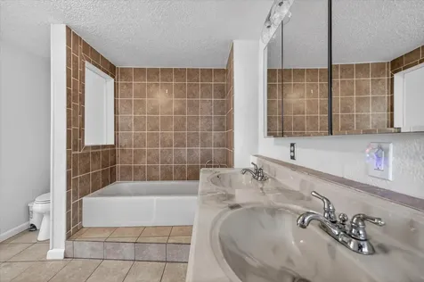 7014 Brentwood Drive Port Richey FL 34668