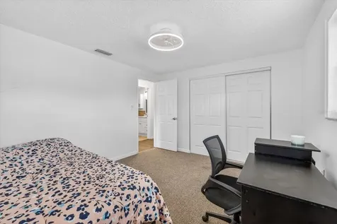 7014 Brentwood Drive Port Richey FL 34668