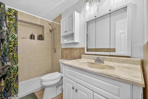 7014 Brentwood Drive Port Richey FL 34668